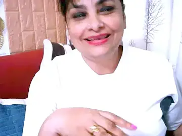 Stripchat Sex Chat of Indiansweetness77