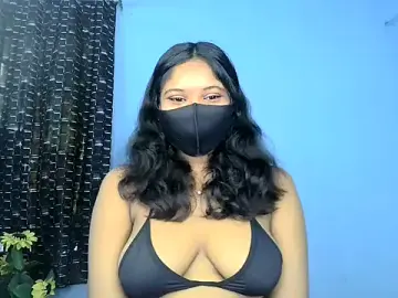 Stripchat Private Sex Chat of KASHISH_SINGH_