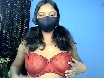 Stripchat Adult Video Chat of KASHISH_SINGH_