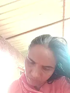 Stripchat Live Porn of Muskan44s