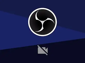 Stripchat Live Sex Cam of Ashley_Alt