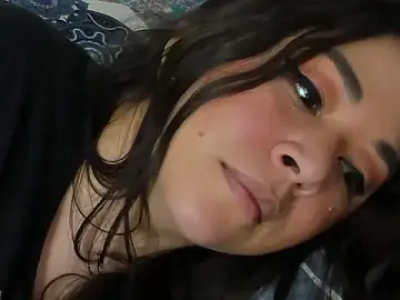 Stripchat Adult Webcams of Brianna_Angelina