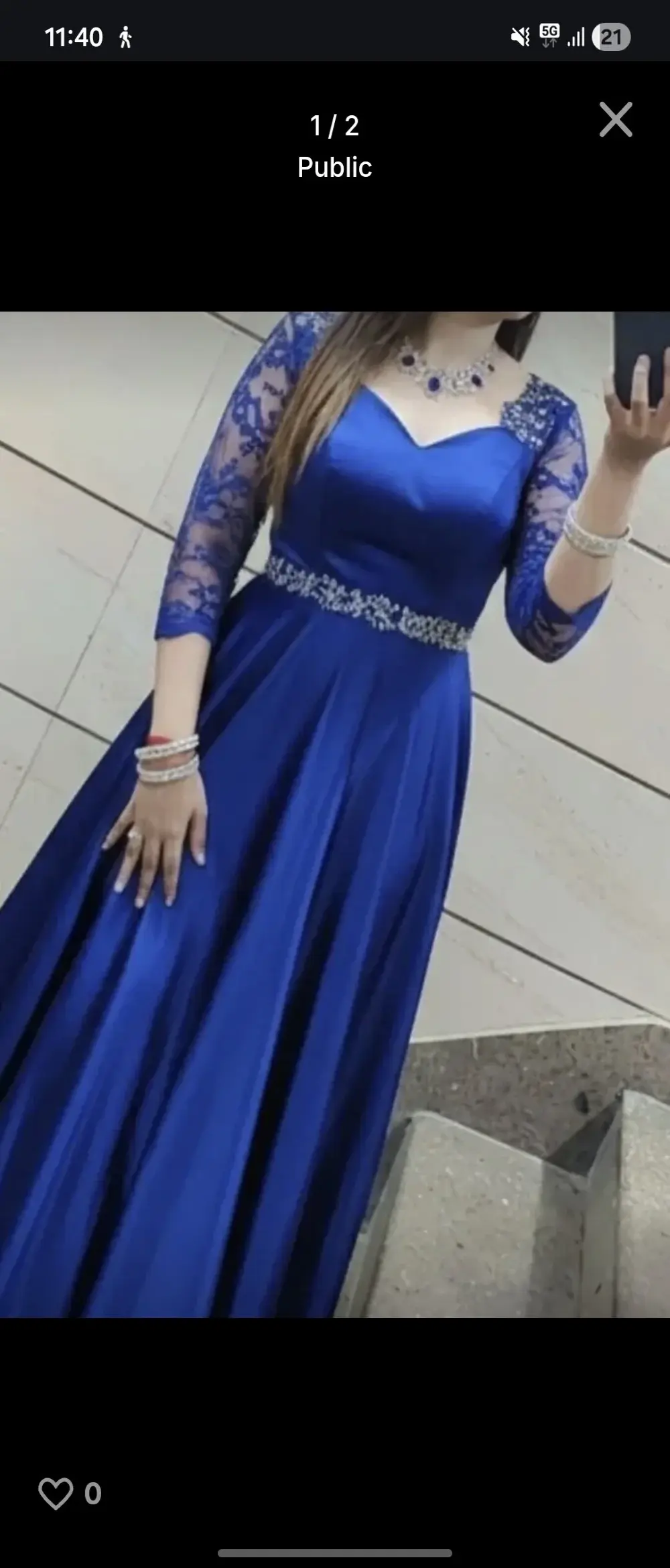 SIMRAN_RANI