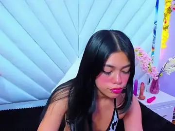 Stripchat Best live sex cam show of alana_deivis