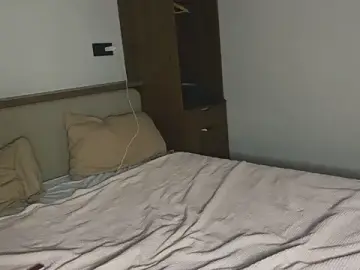 Stripchat Watch Live Sex Cams of gentle_sakura