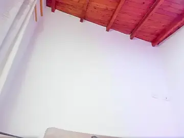 Stripchat Free Porn Cam of sharlot-harrys