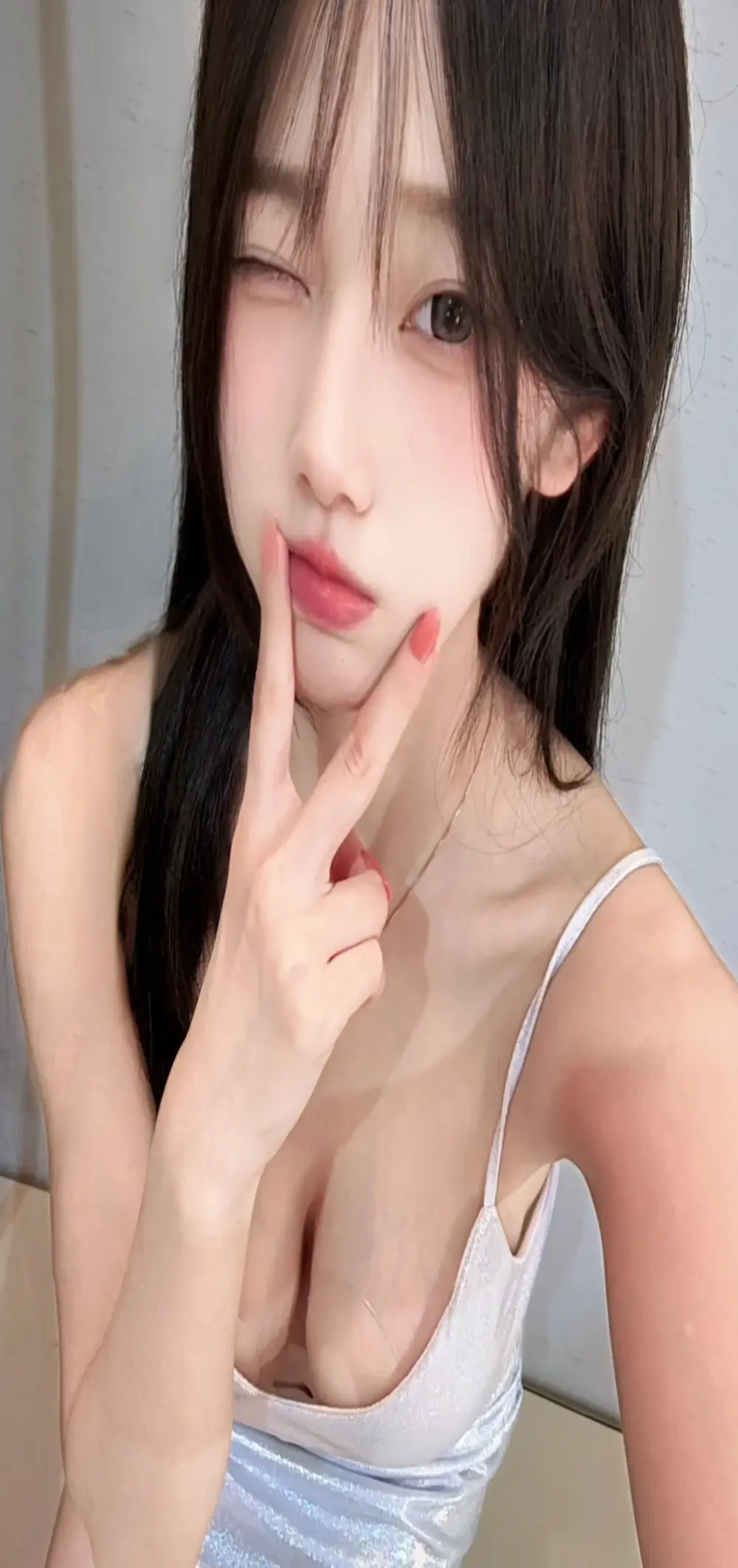 xiaoxi---n