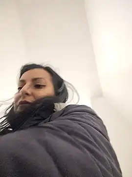 Stripchat Sex Cam of ALEJANDRA__28