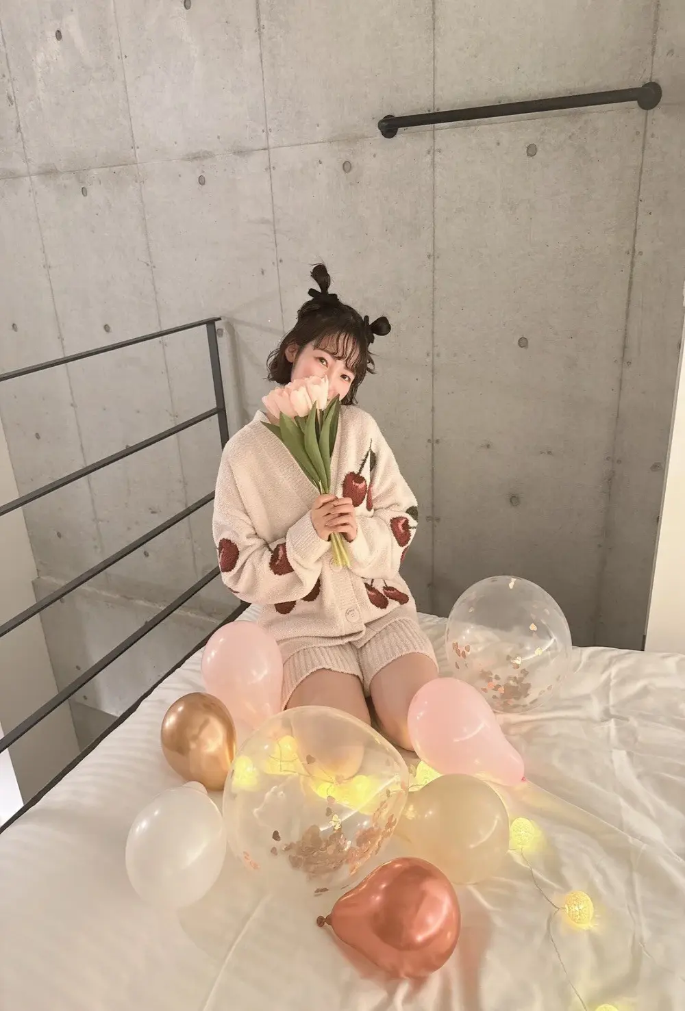 himawari_ch