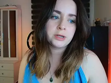 Stripchat Watch Live Sex Cams of miss_seline