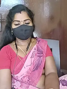 Stripchat Adult Webcams of tamilammukuttyy
