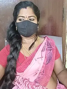 Stripchat Adult Webcams of tamilammukuttyy