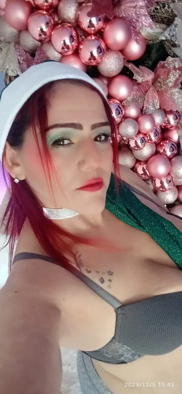Aaliyah_Padron