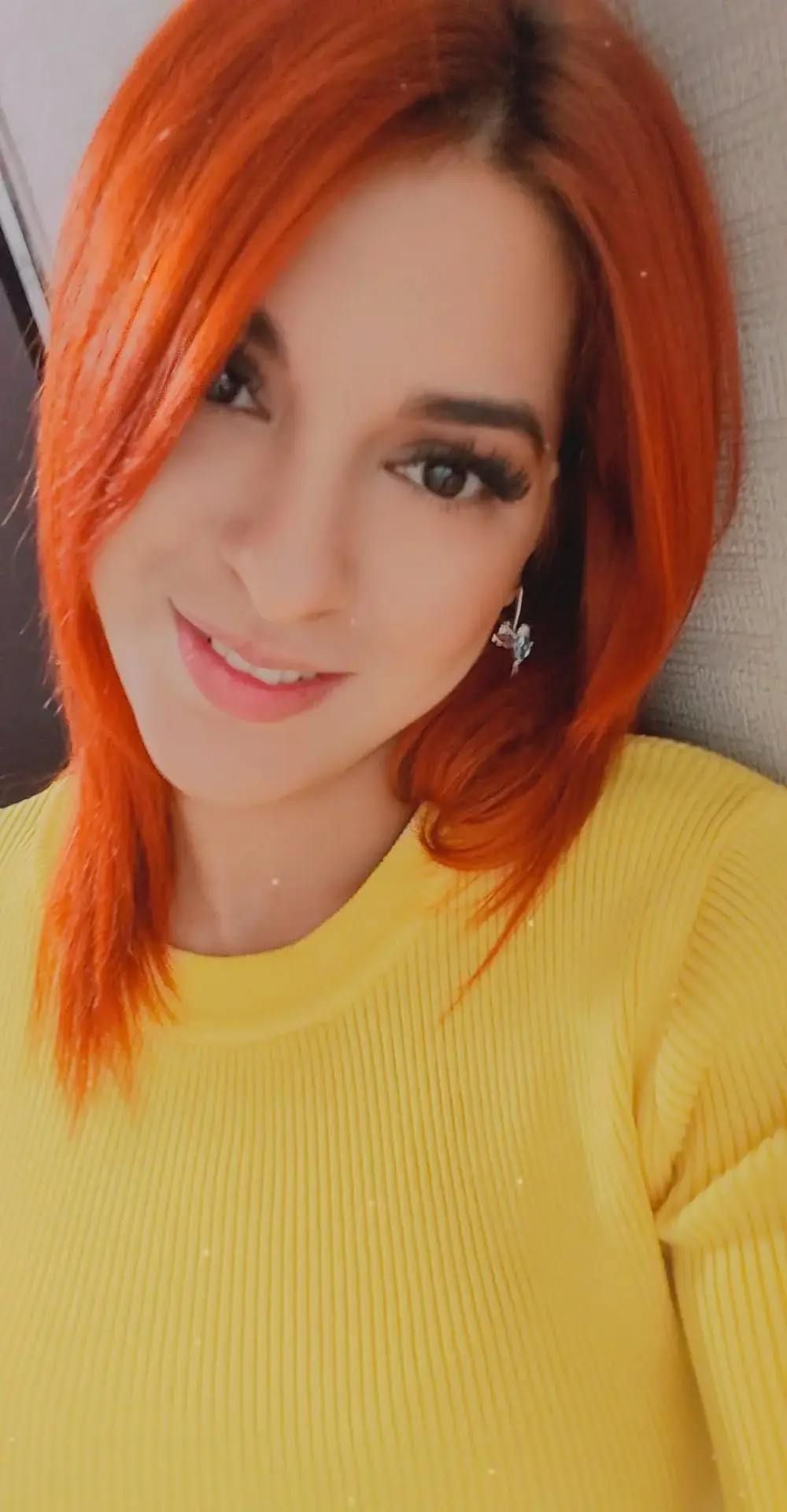 Angelina_kosmos