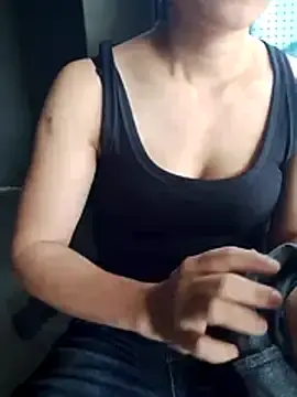 Stripchat Watch Live Sex Cams of Asami_6868