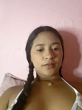 Stripchat Sex Chat of Bell-sophya