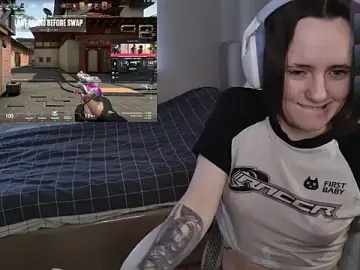 Stripchat Live Porn of Luna_Loveee
