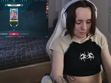 Stripchat Best live sex cam show of Luna_Loveee