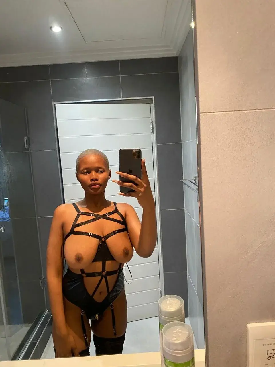 Neelo-Smith