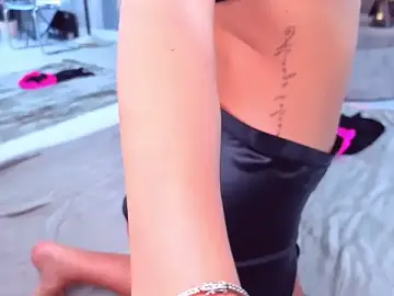 Stripchat Best live sex cam show of SpoilM3Mor3