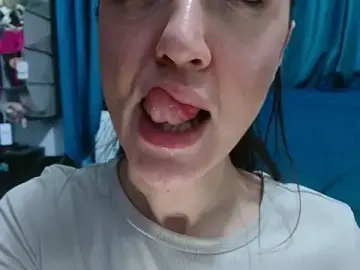 Stripchat Live Sex of squirt_show