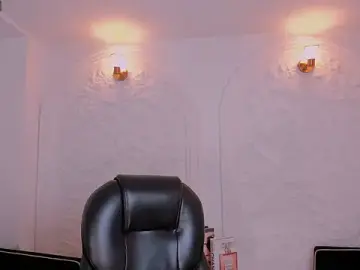 Stripchat Adult Webcam of AmyRosse_X