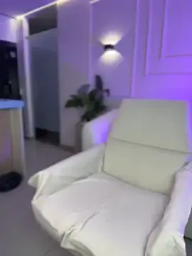 Stripchat Sex Chat of GabriellaFerrer