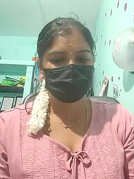 Stripchat Private Sex Chat of LovelyAngelNikkima
