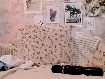 Stripchat Best live sex cam show of Luafy_Toddy