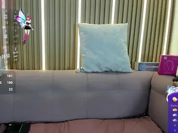 Stripchat Best Webcam of GochitaWild