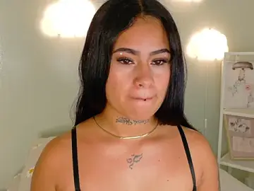 Stripchat Free Live Porn of MatildaTaylor__