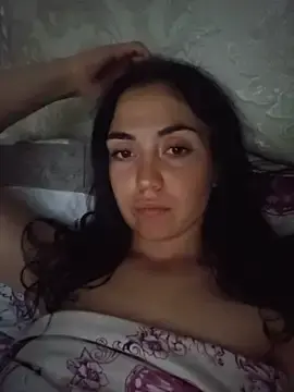 Stripchat Free Porn Cam of Ncfyv_ncyuhv