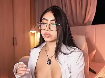 Stripchat Private Sex Chat of Sara_albrecht