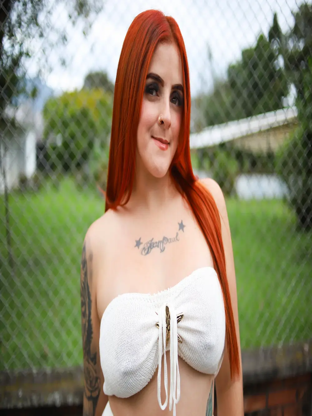 kimbrownn