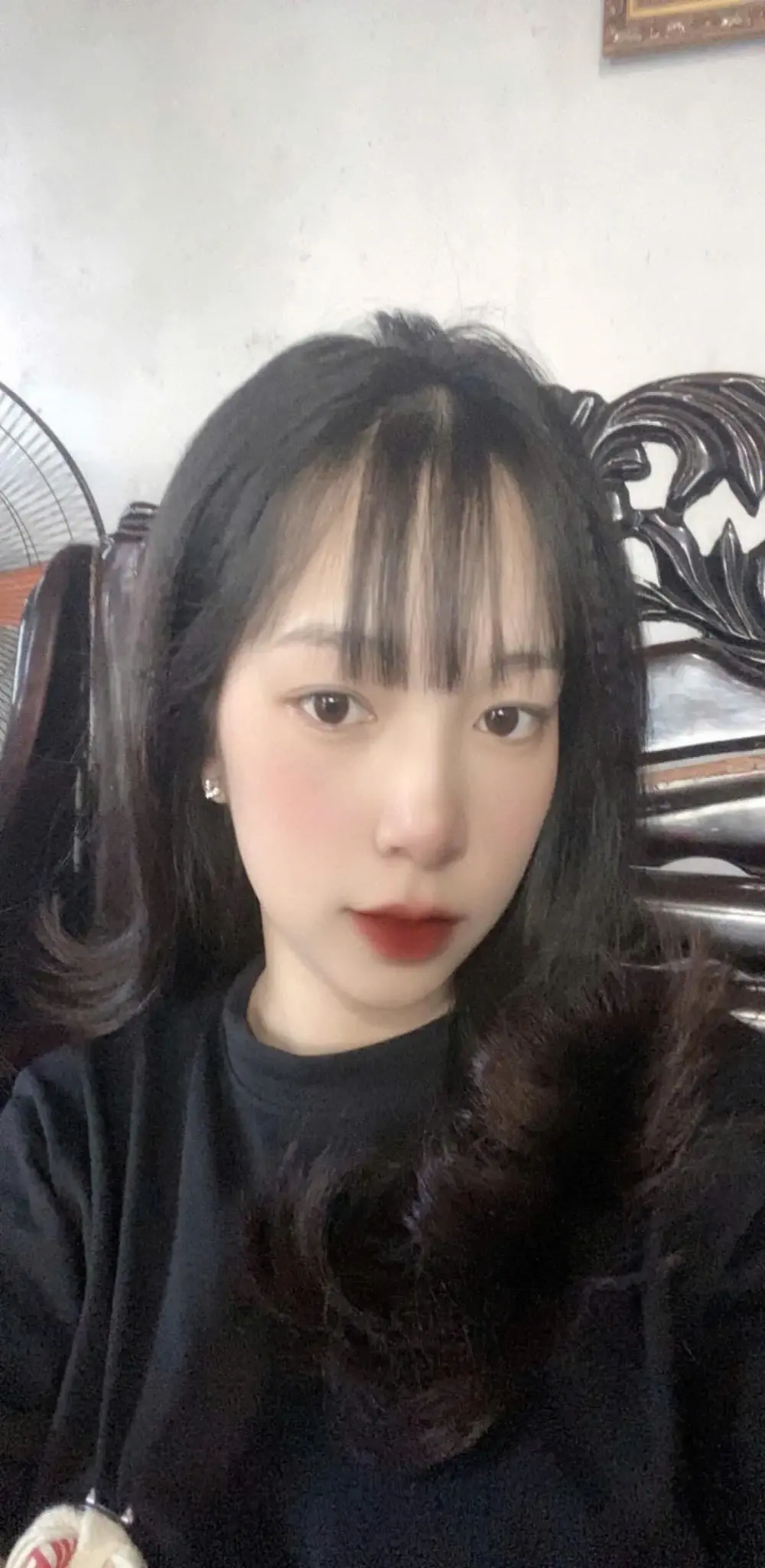 quynhkoolbae