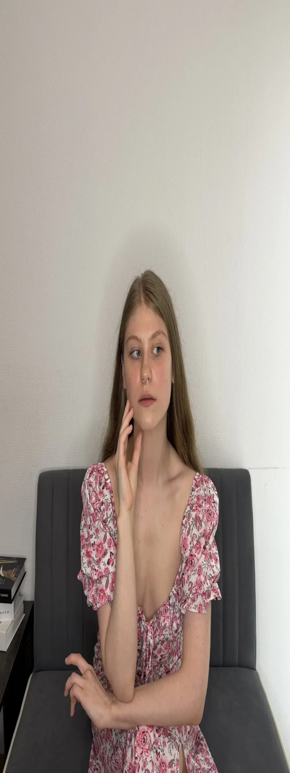 IdaliaKinnick