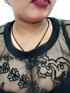 Stripchat Best live sex cam show of Lovely_Ayesha-