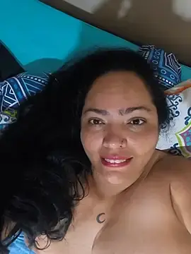 Stripchat Adult Webcams of NIKOLE1301