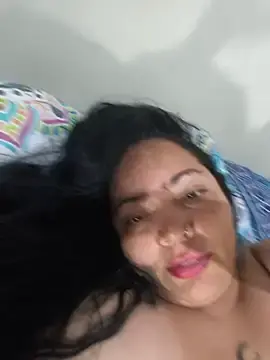 Stripchat Free Porn Cam of NIKOLE1301