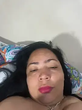 Stripchat Best live sex cam show of NIKOLE1301