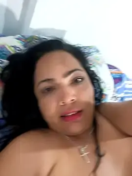 Stripchat Watch Live Sex Cams of NIKOLE1301