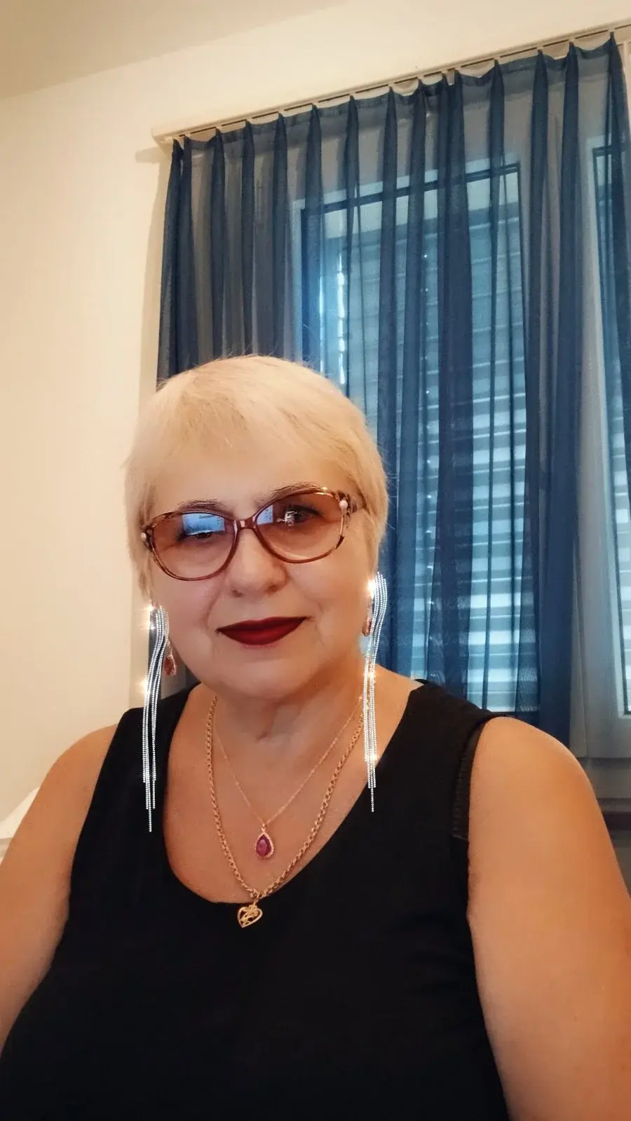SweetCherry27