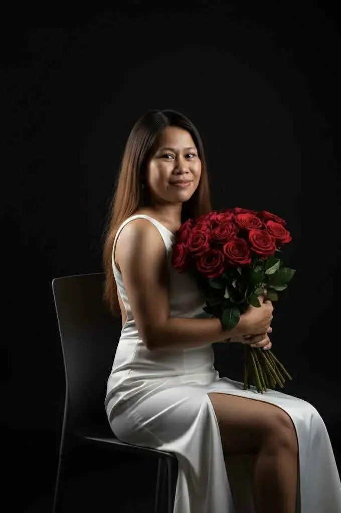 exotic_filipina_beauty