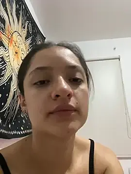 Stripchat Best live sex cam show of Alicia_ALICIA
