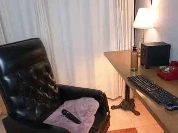 Stripchat Best live sex cam show of Pamela_Johnsonn