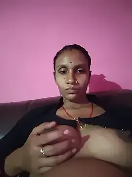 Stripchat Live Sex of Rpelerakolkio