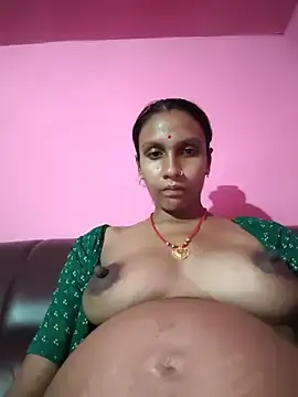 Stripchat Free Live Porn of Rpelerakolkio