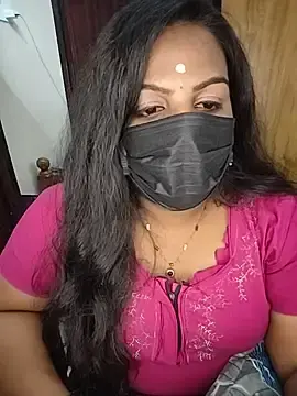 Stripchat Private Sex Chat of Tamil_Shara