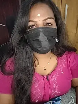 Stripchat Watch Live Sex Cams of Tamil_Shara