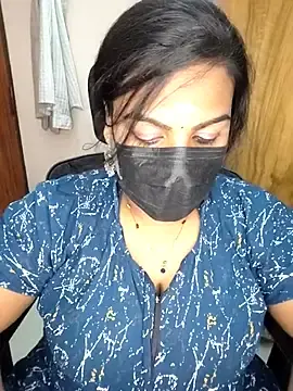 Stripchat Private Sex Chat of Tamil_Shara
